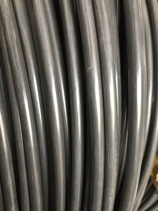10B21