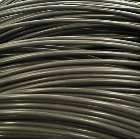 BOLT STEEL WIRE SWCH45K