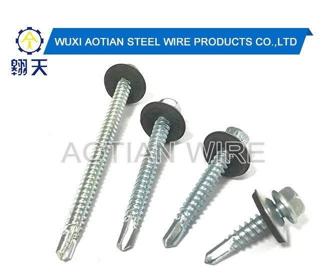 مشکلات معمول هنگام تمیز کردن اتصال دهنده ها