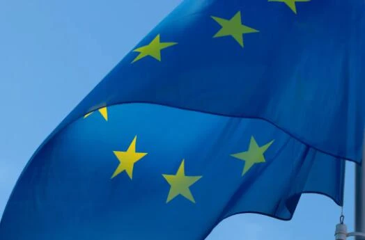 به روز رسانی تحقیقات ضد دامپینگ Fastener EU