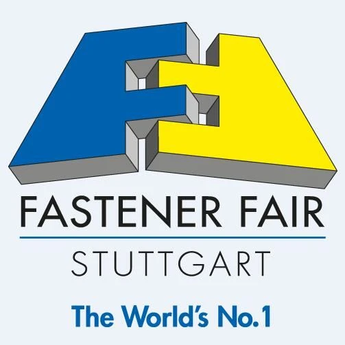 نمایشگاه Fastener اشتوتگارت 2021 به تعویق افتاد: نهمین نمایشگاه بین المللی صن...