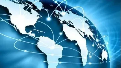 تنظیم مقررات چین بر آغاز همکاری ها و همکاری های فرامرزی تاکید می کند