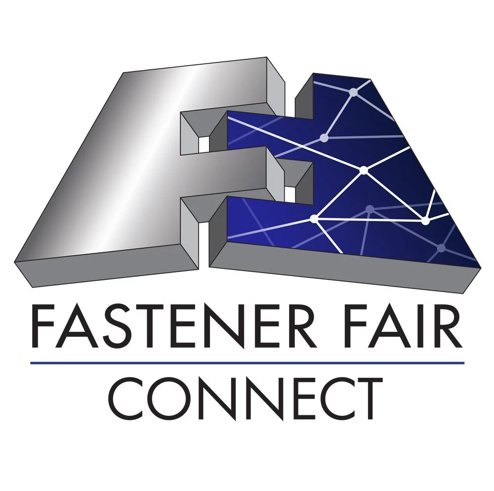 ثبت نام برای Fastener Fair CONNECT - رویداد دیجیتالی برای صنعت اتصال دهنده و ...