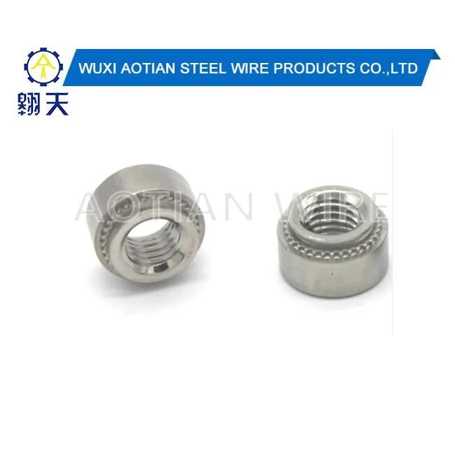 Rivet Nut