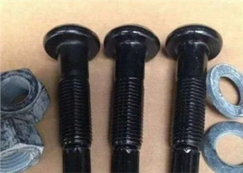 خطاهای رایج در اتصال دهنده ها