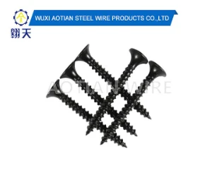 جهش فروش Fastenal بیش از 20 درصد در ماه می