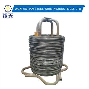 سیم با پوشش فسفات AISI1022