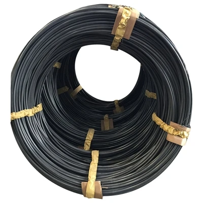 ترکیب شیمیایی و سایر خواص 10B21