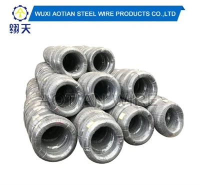 مشخصات و سایر اجزای شیمیایی سیم فولادی SAE1006