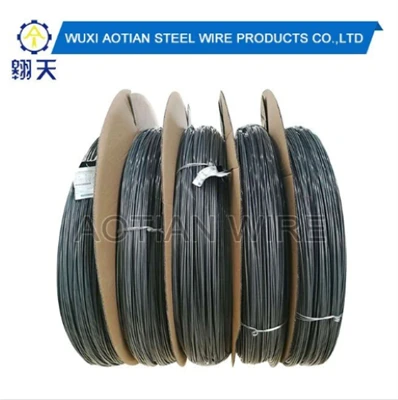 SAE 1015 اطلاعات مرتبط