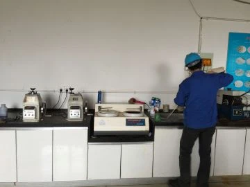 بازرسی فنی پیچ و سیم