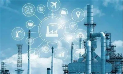 تلاش های چند حزبی برای تثبیت رشد اقتصاد صنعتی به بهبود ادامه می یابد