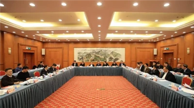 او ونبو: CISA در حال برنامه‌ریزی یک انتقال کامل فرآیند به خنثی‌سازی کربن در ص...