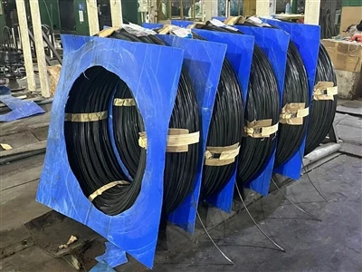 بررسی اجمالی کارگاه و انبار