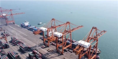 عرضه سطوح قیمت فولاد را در سال 2024 تعیین خواهد کرد