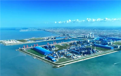 در سال 2023، سود صنعت فولاد به پایین ترین حد تاریخی در سال 2024 نزدیک شده است...