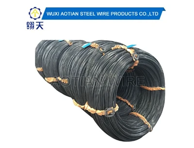 سیم هدینگ آلیاژی 10B21.