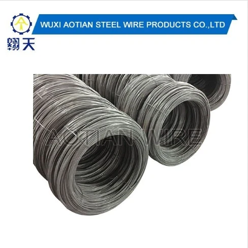 Chq Wire Swch8a.