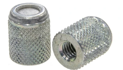 Iwata Screws یک مهره جاسازی شده جدید ICC را معرفی می کند که پیشرفتی را در صنع...