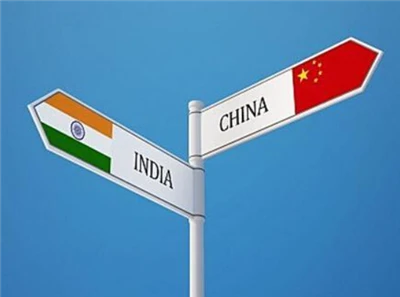 به گفته کارشناسان این کشور، هند در سال 2023 بیشترین تعداد تحقیقات اصلاحی تجار...