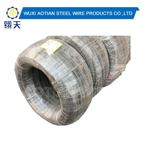 CH1T Rivet Wire.