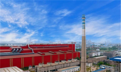سهام Masteel برای ثبت اختراع جدید درخواست می‌کند، فولاد هدینگ سرد رایگان آنیل...