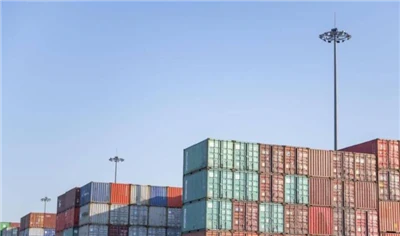 وضعیت تجارت خارجی امسال چگونه است؟ سیاست تثبیت سرمایه گذاری خارجی چگونه اجرا ...
