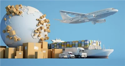 از ژانویه تا نوامبر 2023، صادرات بست تایوان چین 25 درصد کاهش یافت