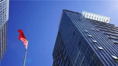 NBS: PMI تولیدی چین در ماه فوریه 49.1 درصد بود