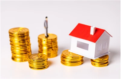 تا سال 2035، توسعه سبز به شکل رایج صنعتی شدن جدید تبدیل خواهد شد