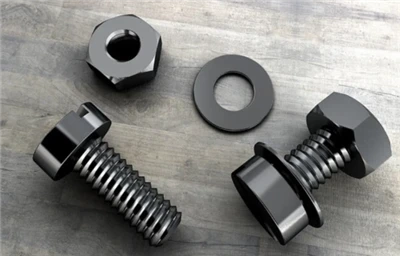 Yutong Optics یک حق ثبت اختراع برای ابزار برای مجموعه مهره محرک لنز به دست آو...