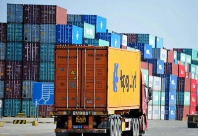 مربوط به تولید، مصرف، واردات و صادرات، سه بخش دارای صداهای معتبر هستند