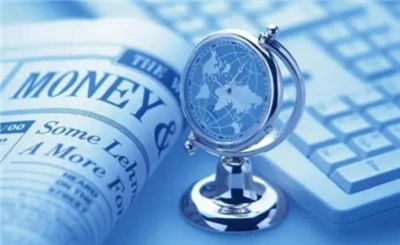 بازارهای مالی بین المللی در هفته بانک مرکزی متلاطم هستند و RMB فراساحلی روند ...