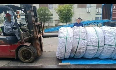 Swchi18a به استرالیا صادر می شود و در حال حاضر بارگیری می شود.