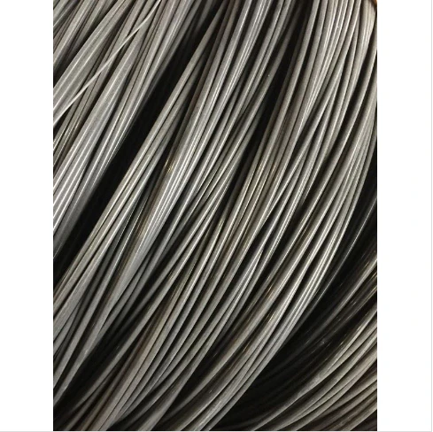 Phosphate Wire SWCH45K.