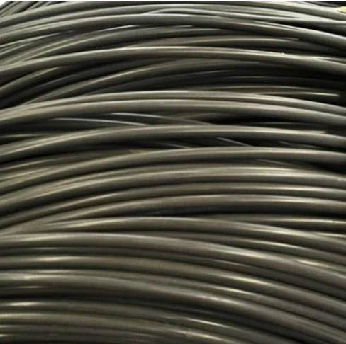 Phosphate Wire SWCH45K.