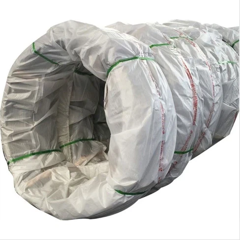 Phosphate Wire SWCH45K.